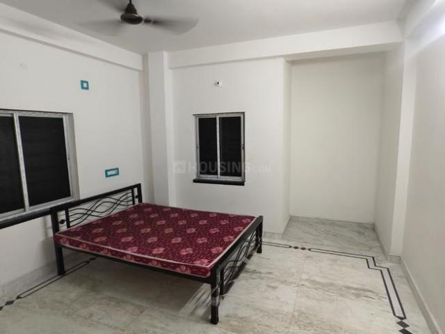 Flat for rent in North 24 Parganas, East Kolkata Township - Kolkata