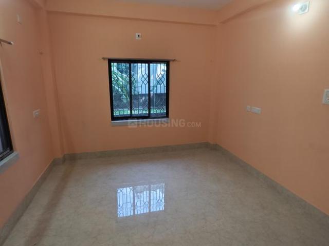 Flat for rent in North 24 Parganas, East Kolkata Township - Kolkata