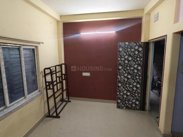 Flat for rent in North 24 Parganas, East Kolkata Township - Kolkata