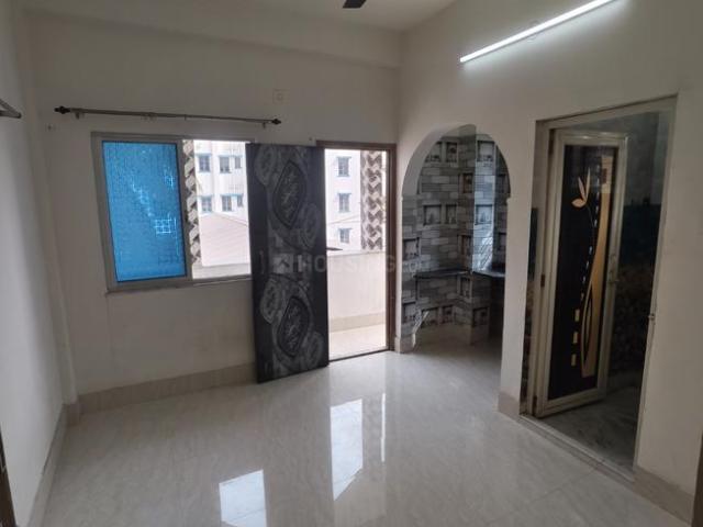 Flat for rent in North 24 Parganas, East Kolkata Township - Kolkata