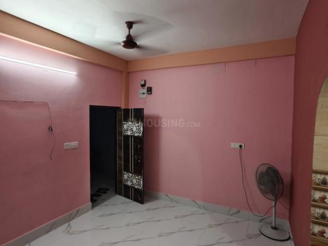 Flat for rent in North 24 Parganas, East Kolkata Township - Kolkata