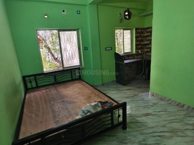 Flat for rent in North 24 Parganas, East Kolkata Township - Kolkata
