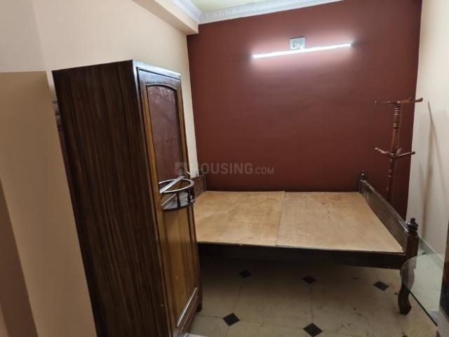 Flat for rent in North 24 Parganas, East Kolkata Township - Kolkata