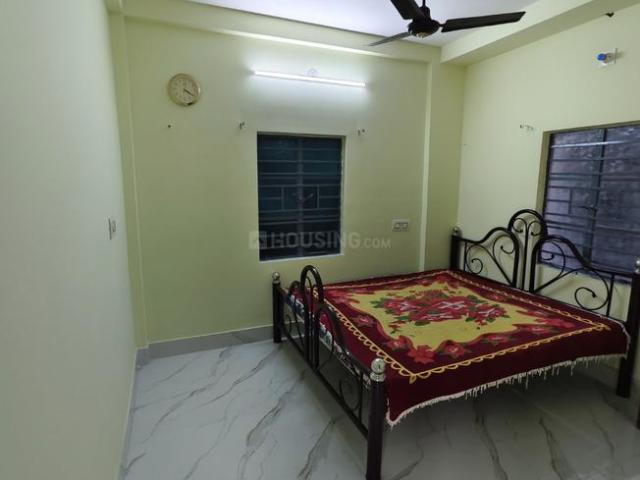 Flat for rent in North 24 Parganas, East Kolkata Township - Kolkata