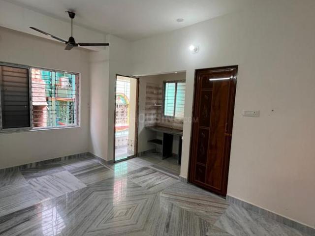 Flat for rent in North 24 Parganas, East Kolkata Township - Kolkata