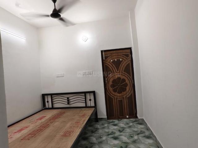 Flat for rent in North 24 Parganas, East Kolkata Township - Kolkata