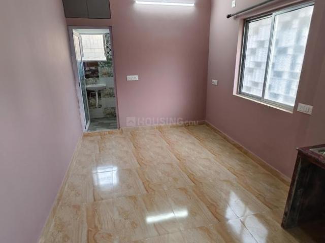 Flat for rent in North 24 Parganas, East Kolkata Township - Kolkata