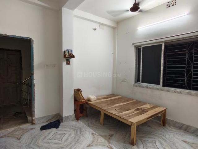 Flat for rent in North 24 Parganas, East Kolkata Township - Kolkata