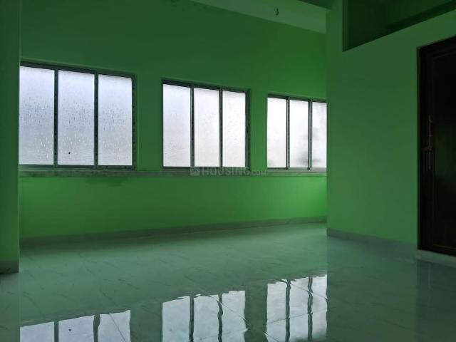 Flat for rent in North 24 Parganas, East Kolkata Township - Kolkata