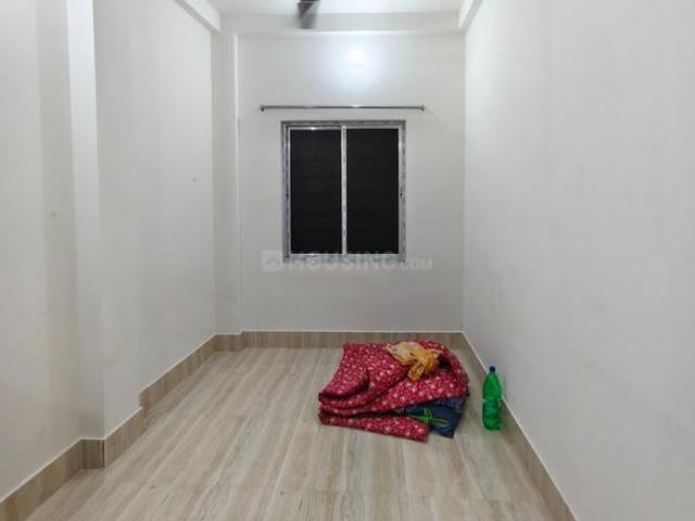 Flat for rent in North 24 Parganas, East Kolkata Township - Kolkata