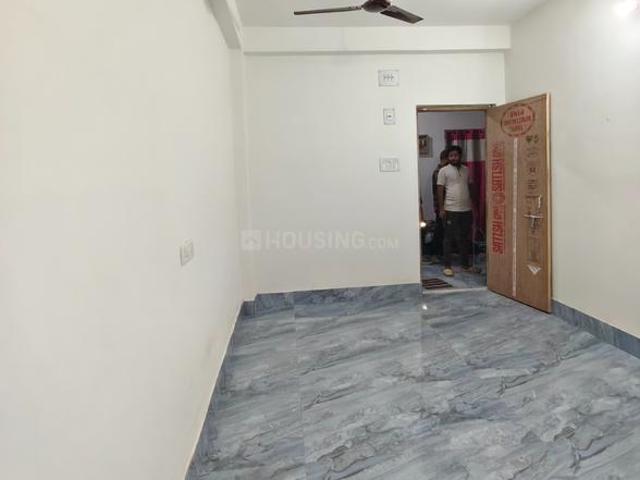 Flat for rent in North 24 Parganas, East Kolkata Township - Kolkata