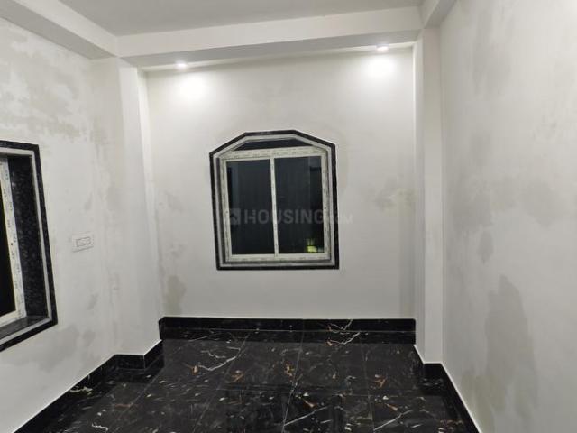 Flat for rent in North 24 Parganas, East Kolkata Township - Kolkata