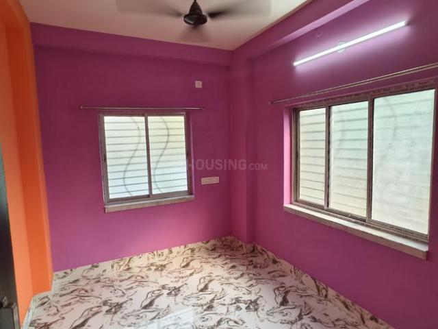 Flat for rent in North 24 Parganas, East Kolkata Township - Kolkata