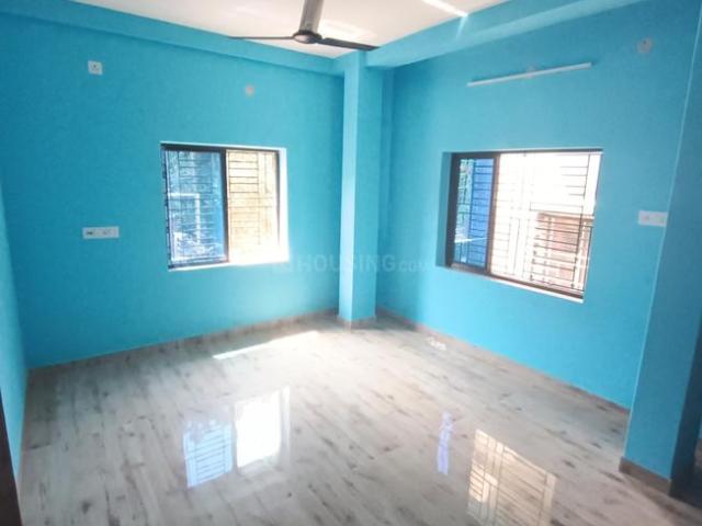 Flat for rent in North 24 Parganas, East Kolkata Township - Kolkata