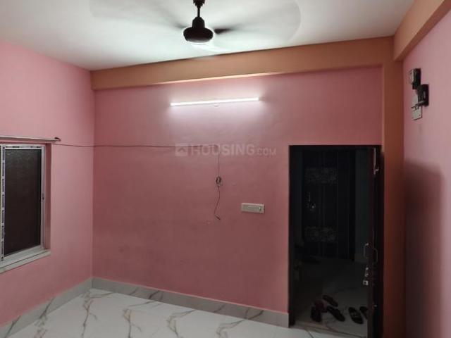 Flat for rent in North 24 Parganas, East Kolkata Township - Kolkata
