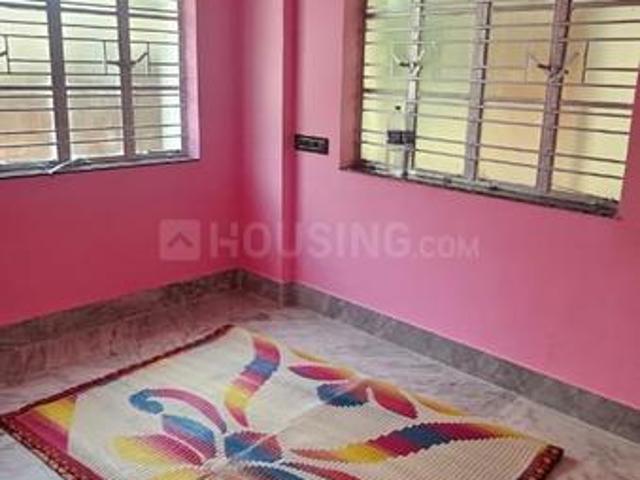 Flat for rent in North 24 Parganas, East Kolkata Township - Kolkata