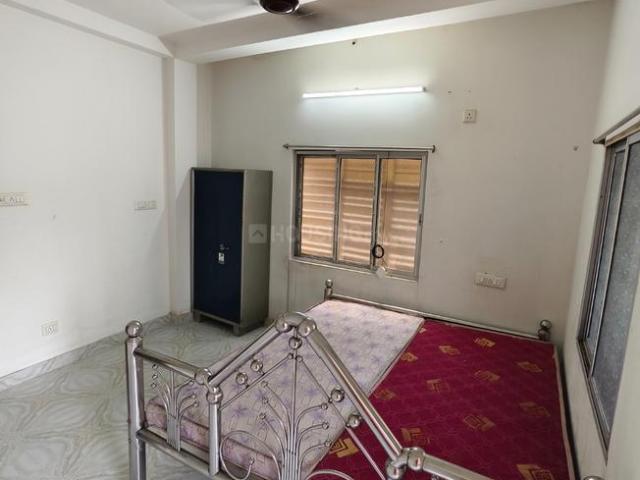 Flat for rent in North 24 Parganas, East Kolkata Township - Kolkata