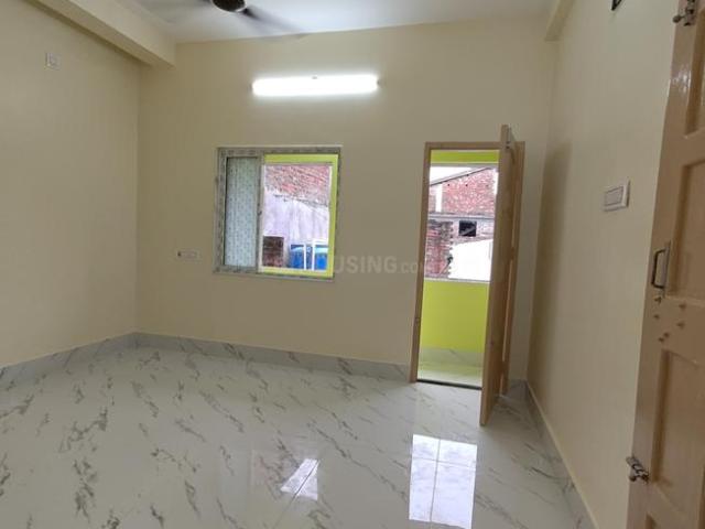 Flat for rent in North 24 Parganas, East Kolkata Township - Kolkata