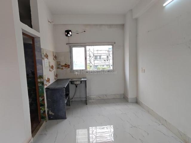 Flat for rent in North 24 Parganas, East Kolkata Township - Kolkata