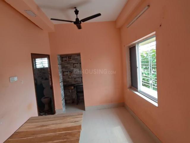 Flat for rent in North 24 Parganas, East Kolkata Township - Kolkata