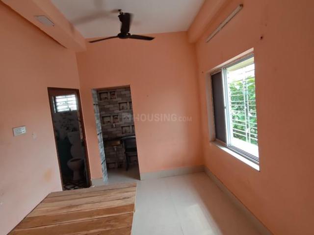 Flat for rent in North 24 Parganas, East Kolkata Township - Kolkata