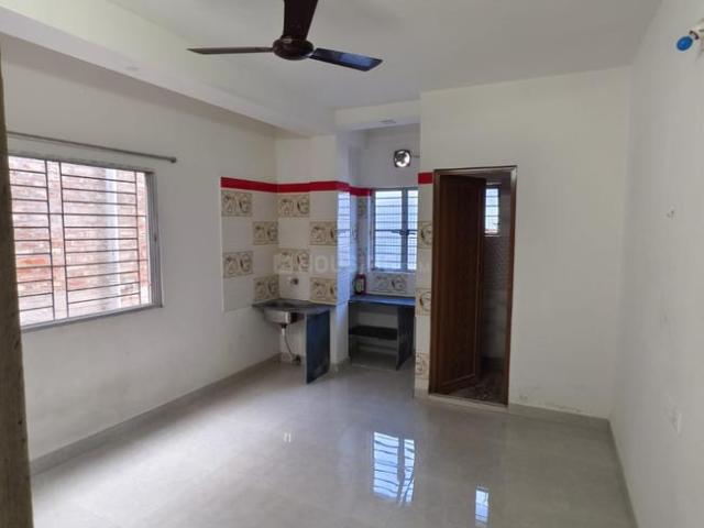 Flat for rent in North 24 Parganas, East Kolkata Township - Kolkata