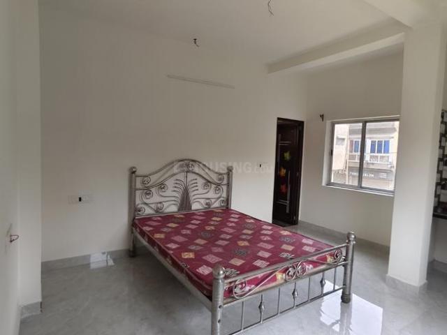 Flat for rent in North 24 Parganas, East Kolkata Township - Kolkata