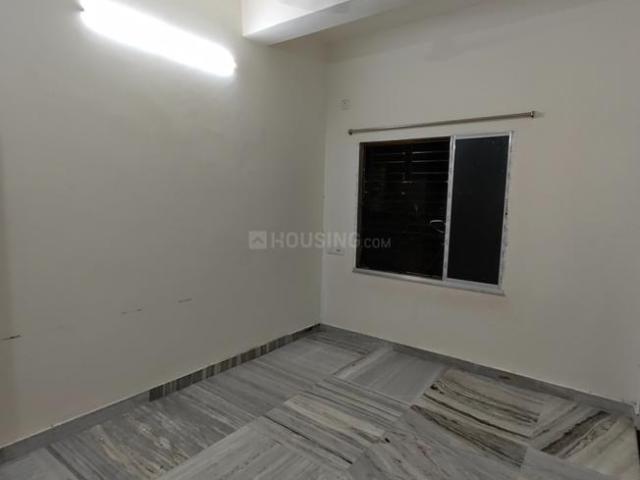 Flat for rent in North 24 Parganas, East Kolkata Township - Kolkata
