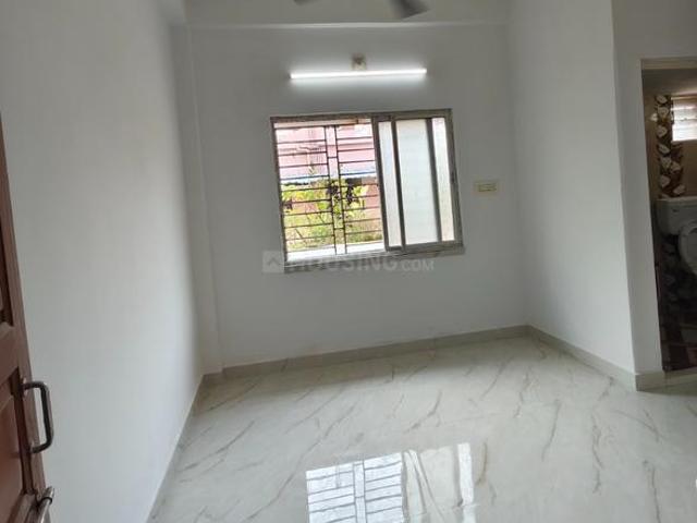 Flat for rent in North 24 Parganas, East Kolkata Township - Kolkata