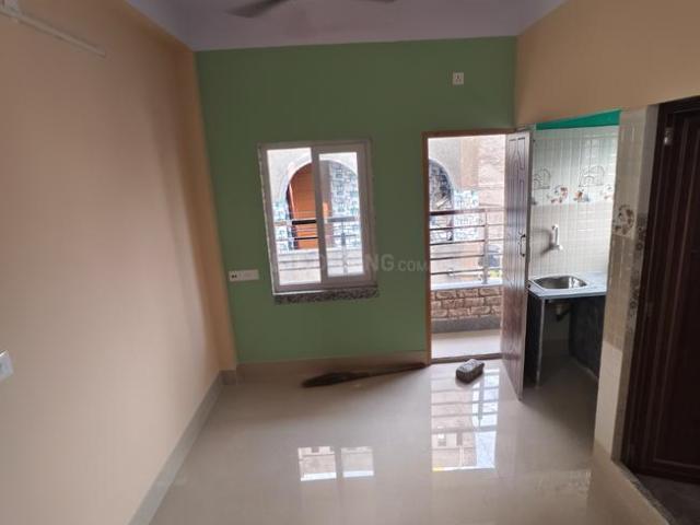 Flat for rent in North 24 Parganas, East Kolkata Township - Kolkata
