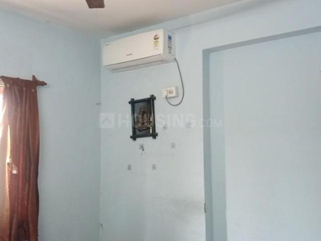 Flat for rent in North 24 Parganas, East Kolkata Township - Kolkata