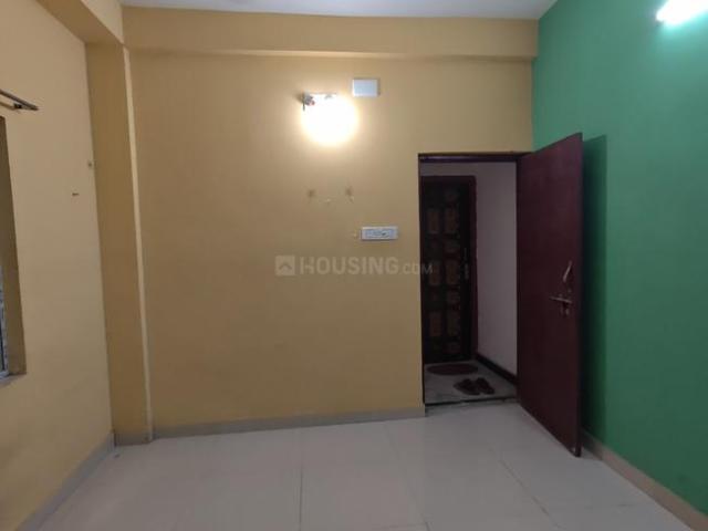 Flat for rent in North 24 Parganas, East Kolkata Township - Kolkata