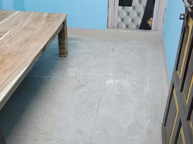 Flat for rent in North 24 Parganas, East Kolkata Township - Kolkata