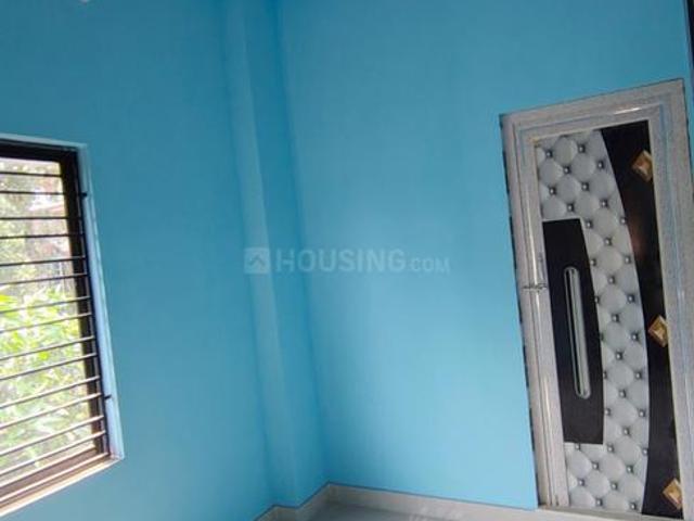 Flat for rent in North 24 Parganas, East Kolkata Township - Kolkata