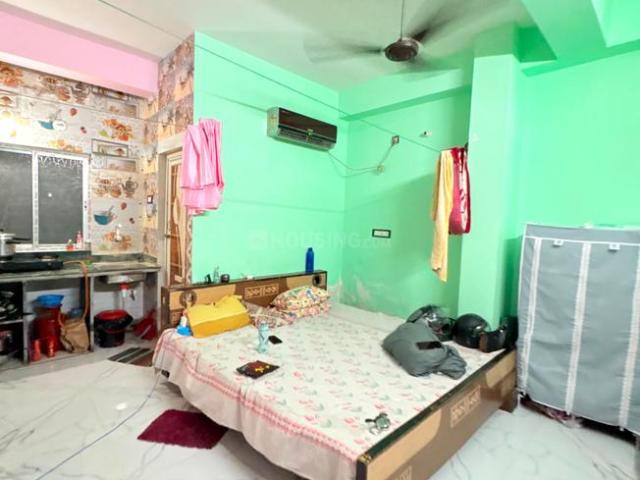 Flat for rent in North 24 Parganas, East Kolkata Township - Kolkata
