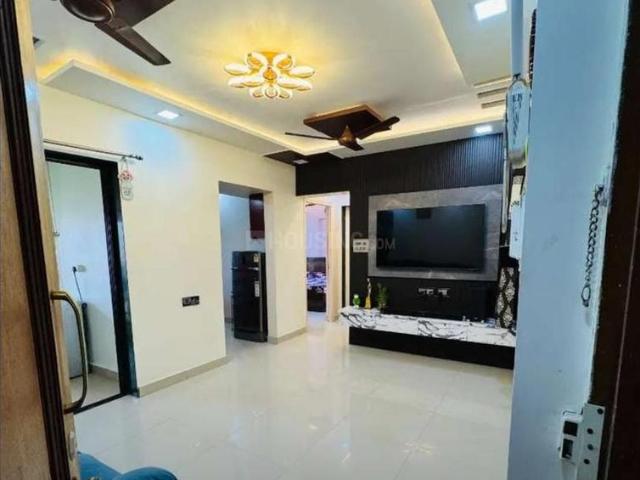 Flat for rent in North 24 Parganas, East Kolkata Township - Kolkata