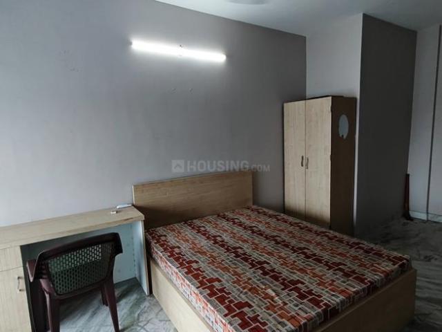 Flat for rent in North 24 Parganas, East Kolkata Township - Kolkata