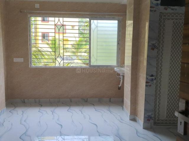 Flat for rent in North 24 Parganas, West Bengal