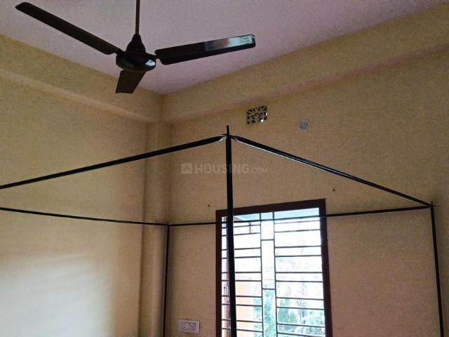 Flat for rent in North 24 Parganas, East Kolkata Township - Kolkata