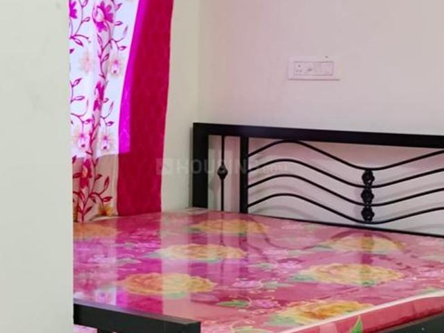 Flat for rent in North 24 Parganas, East Kolkata Township - Kolkata