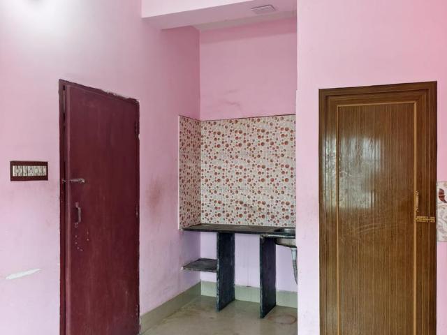 Flat for rent in North 24 Parganas, East Kolkata Township - Kolkata