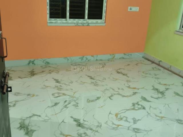 Flat for rent in North 24 Parganas, East Kolkata Township - Kolkata