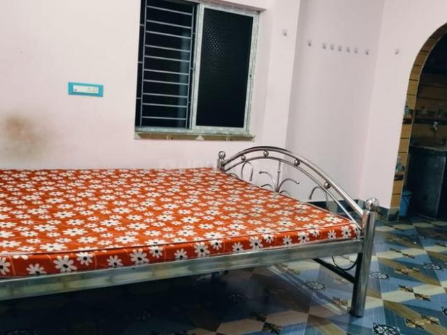 Flat for rent in North 24 Parganas, East Kolkata Township - Kolkata
