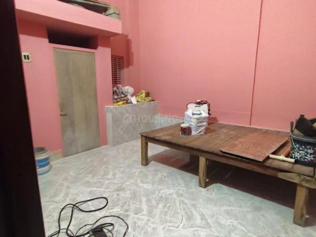 Flat for rent in North 24 Parganas, East Kolkata Township - Kolkata
