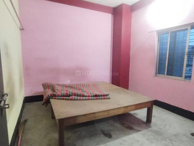 Flat for rent in North 24 Parganas, East Kolkata Township - Kolkata