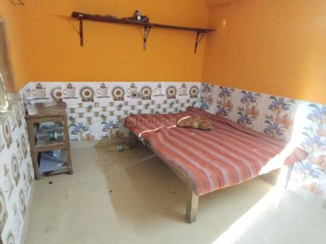 Flat for rent in North 24 Parganas, East Kolkata Township - Kolkata