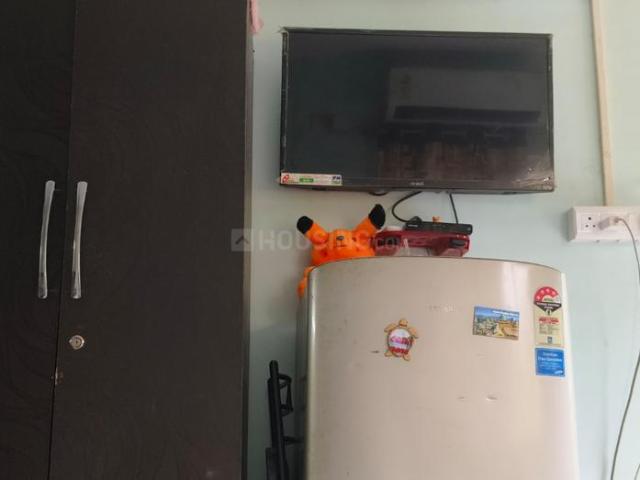 Flat for rent in North 24 Parganas, East Kolkata Township - Kolkata