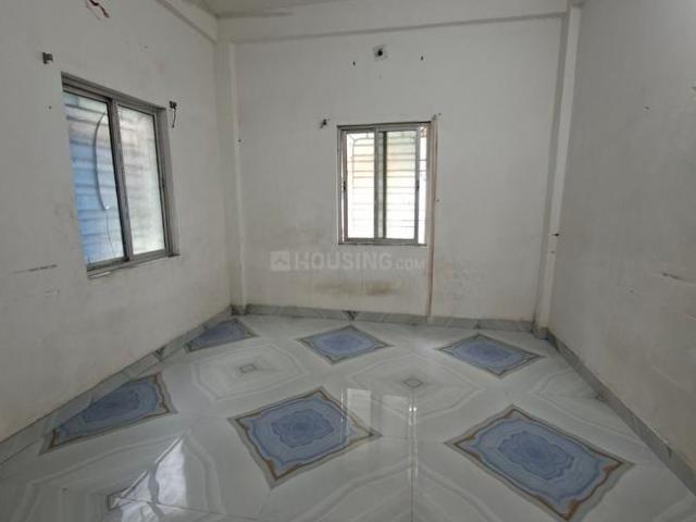 Flat for rent in Action Area I, New Town