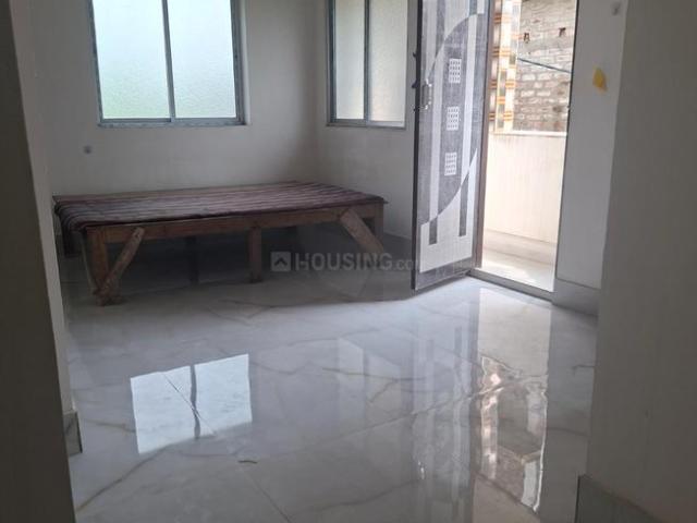 Flat for rent in Keshtopur, Ghuni
