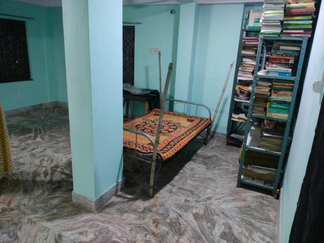 Flat for rent in Action Area I, New Town